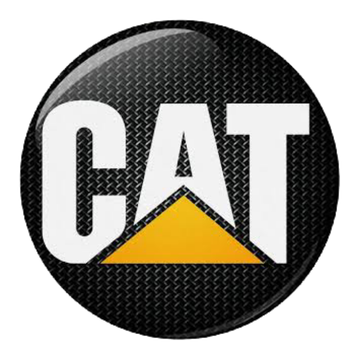 برند cat