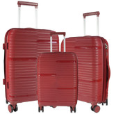 چمدان کارینا