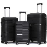 چمدان کارینا