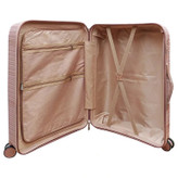 چمدان کارینا