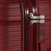 چمدان کارینا