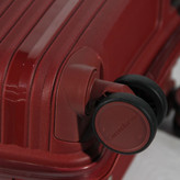 چمدان کارینا