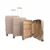 چمدان کارینا