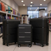 چمدان کارینا