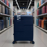 چمدان کارینا